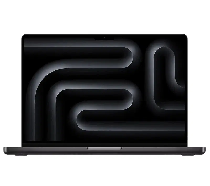MacBook Pro m5|رایانه همراه|دهدشت, |دیوار