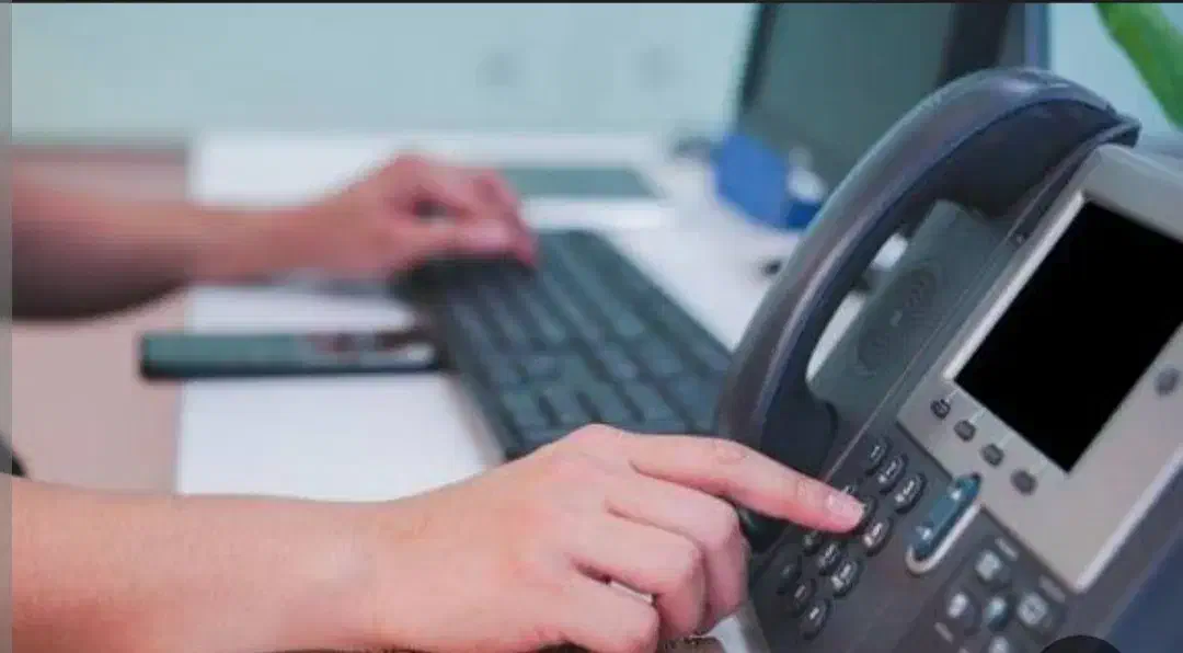 خط تلفن ثابت|تلفن رومیزی|مشهد, سمزقند|دیوار