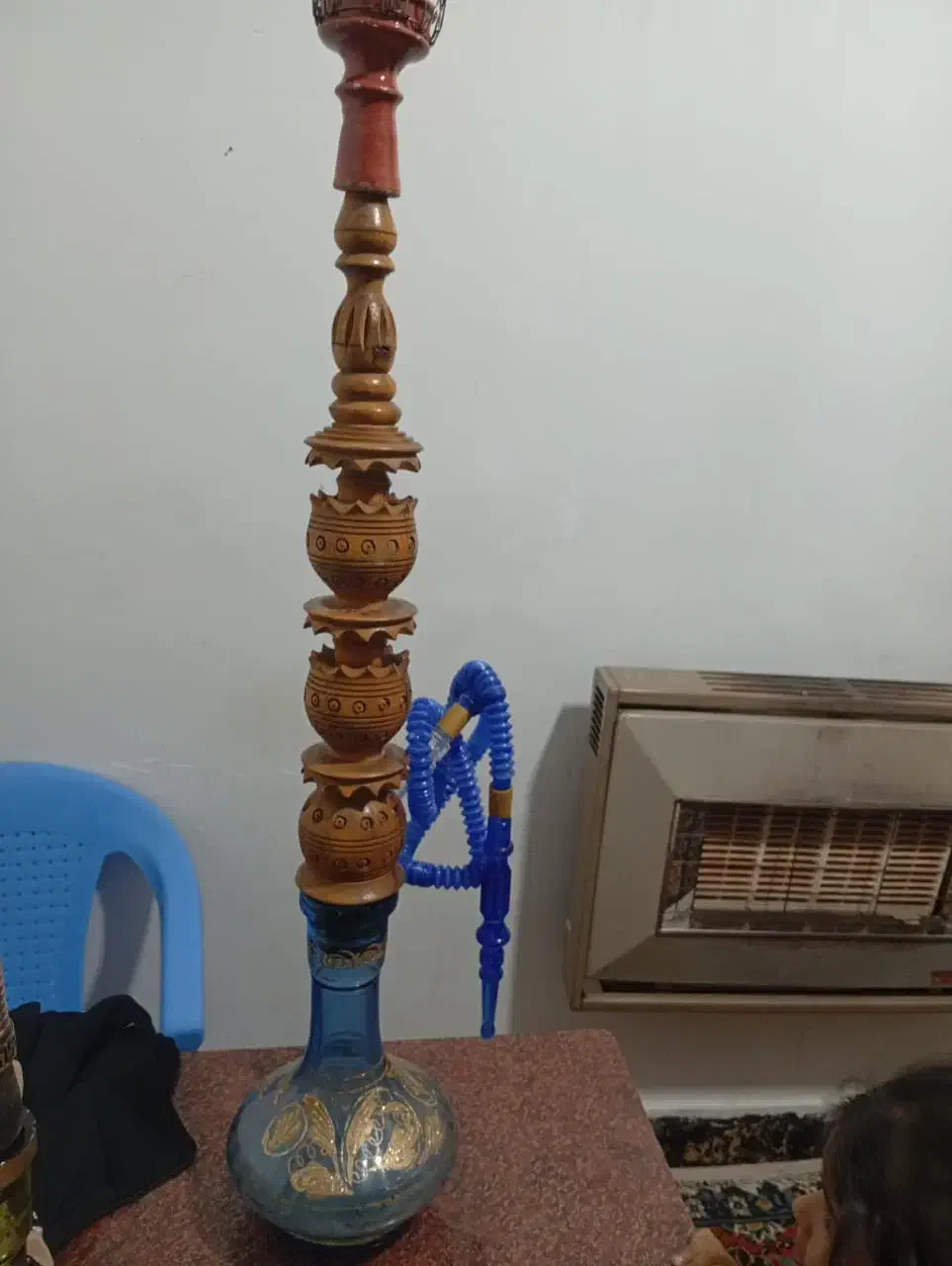 دو عدد قیلیون|کلکسیون و سرگرمی|یاسوج, |دیوار