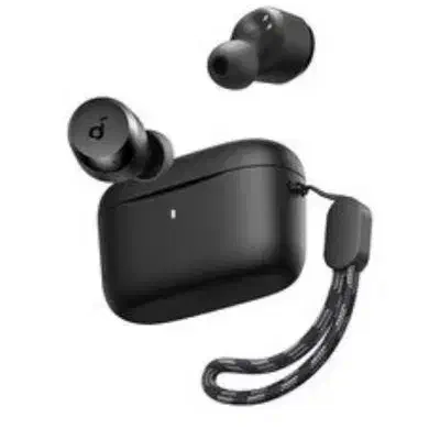 هندزفری انکر  beast|لوازم جانبی موبایل و تبلت|قرچک, مهدیه|دیوار