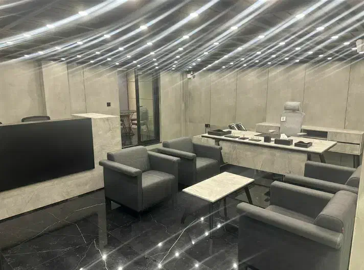 مشارکت ۲ پلاک تجمیع (389متر) در محدوده شاخه اصلی|مشارکت در ساخت املاک|فردیس, فردیس|دیوار