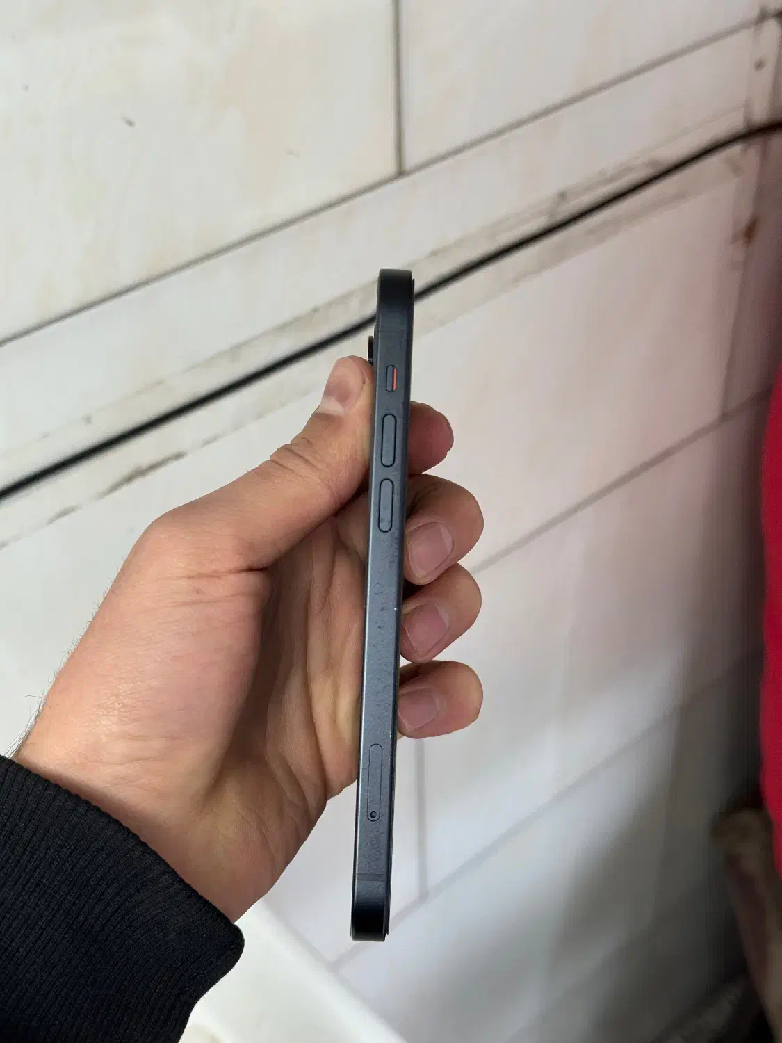 ایفون ۱۲ نرمال|موبایل|تهران, افسریه شمالی|دیوار