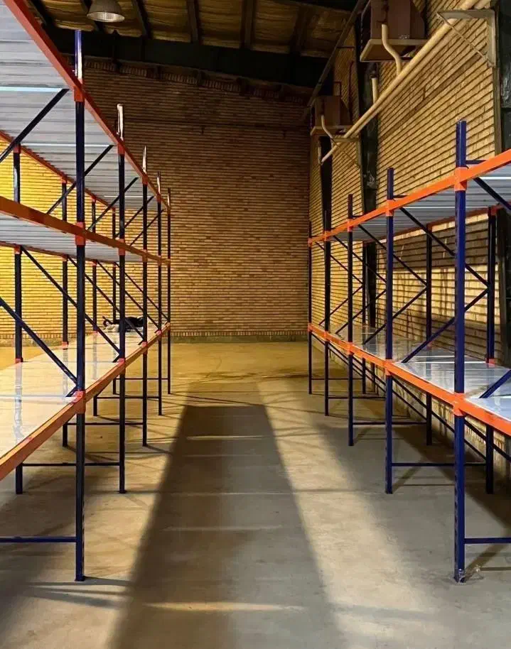 قفسه ایزی راک|فروشگاه و مغازه|چناران, |دیوار