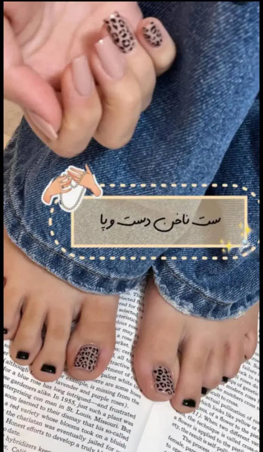 اگردنبال کارتمیز باقیمت منصفانه ای خوش اومدی|خدمات آرایشگری و زیبایی|مشهد, نوید|دیوار