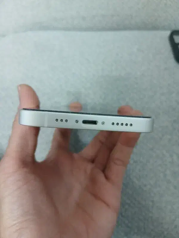 آیفون ۱۳|موبایل|اصفهان, گلزار|دیوار