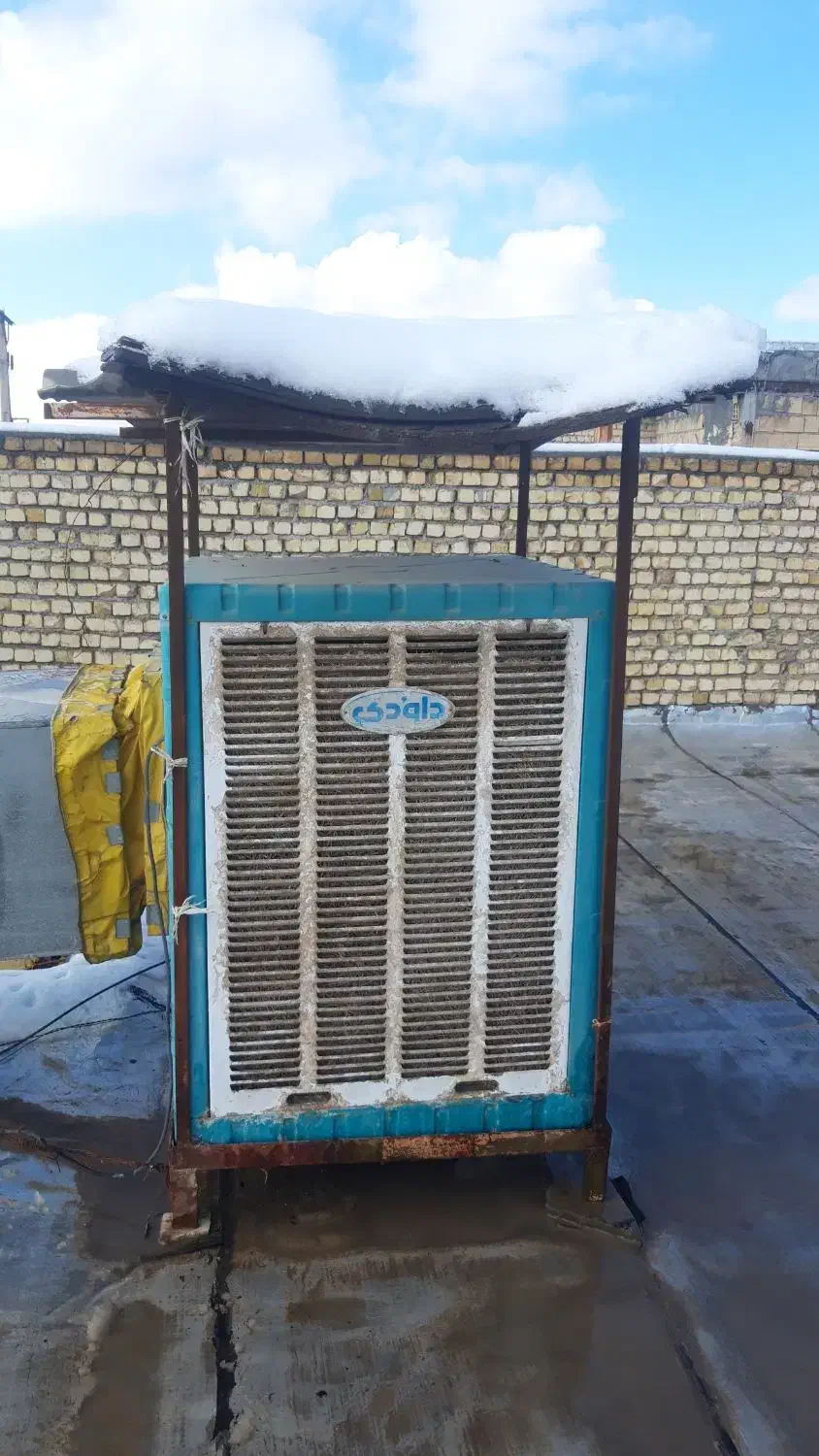 کالا|تخت و سرویس خواب|نجف‌آباد, امیرآباد|دیوار