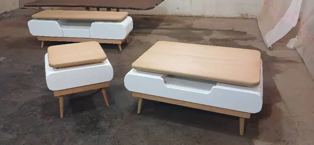استخدام|استخدام صنعتی، فنی، مهندسی|چهاردانگه (تهران), |دیوار