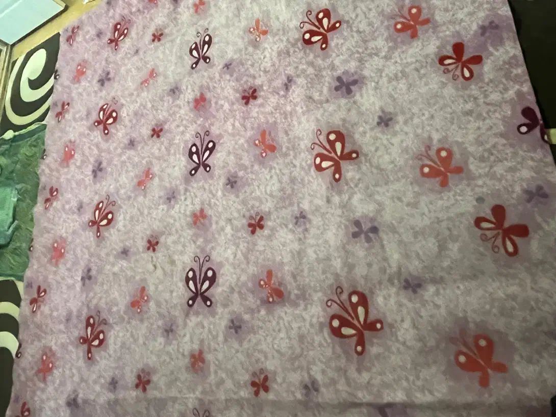 موکت کودک|موکت|گرگان, |دیوار