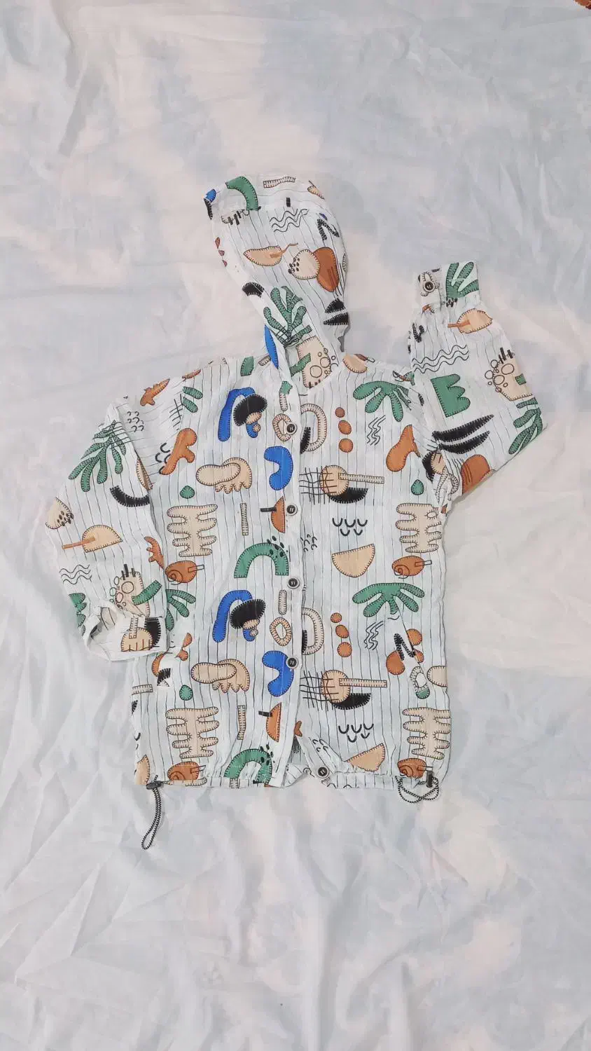 لباس دخترانه|کفش و لباس بچه|نیشابور, هفده شهریور|دیوار