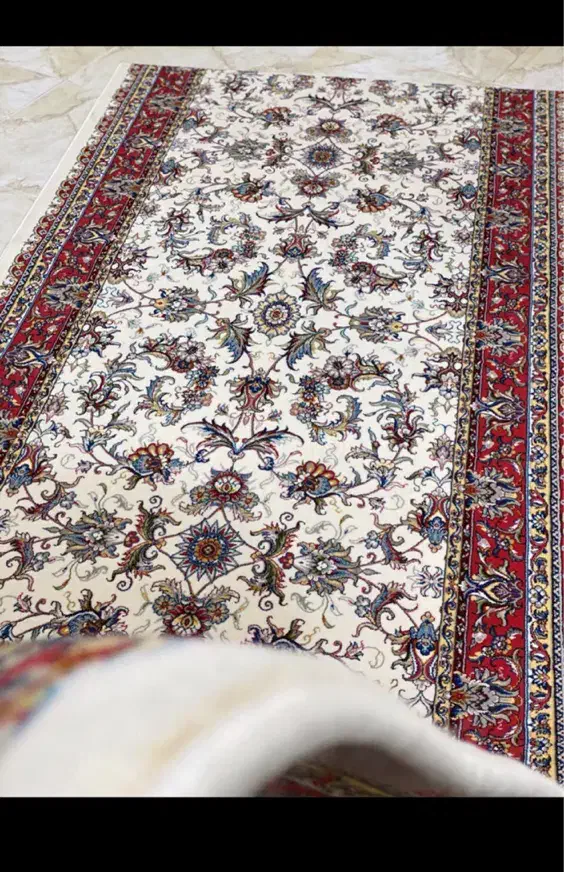 جهان فرش بلوچ ( موکت مدرن )|موکت|قم, شاه ابراهیم|دیوار