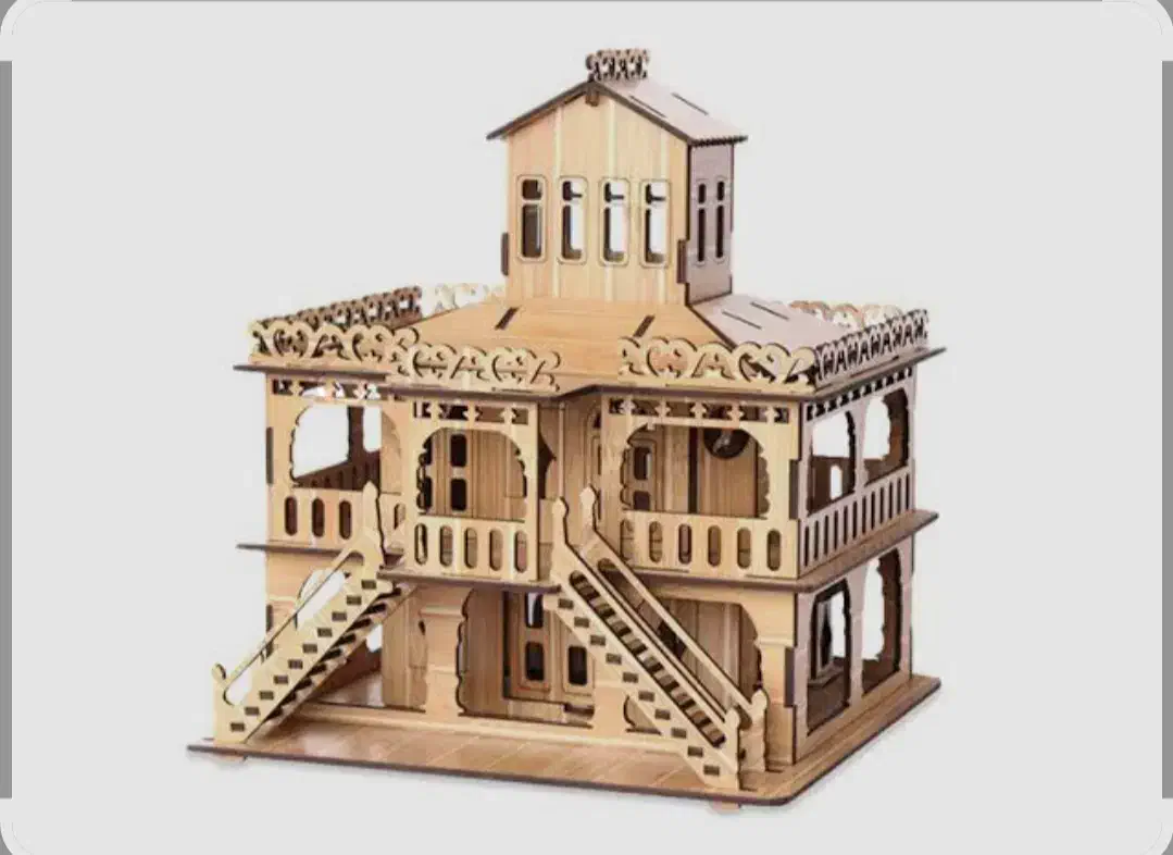 صنایع چوب ART WOOD 051|خدمات پیشه و مهارت|مشهد, شیرحصار|دیوار