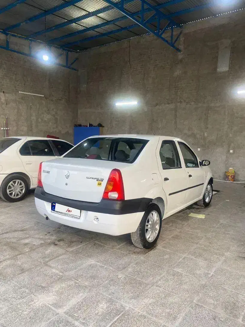 ال ۹۰ e2|خودرو سواری و وانت|یزد, |دیوار