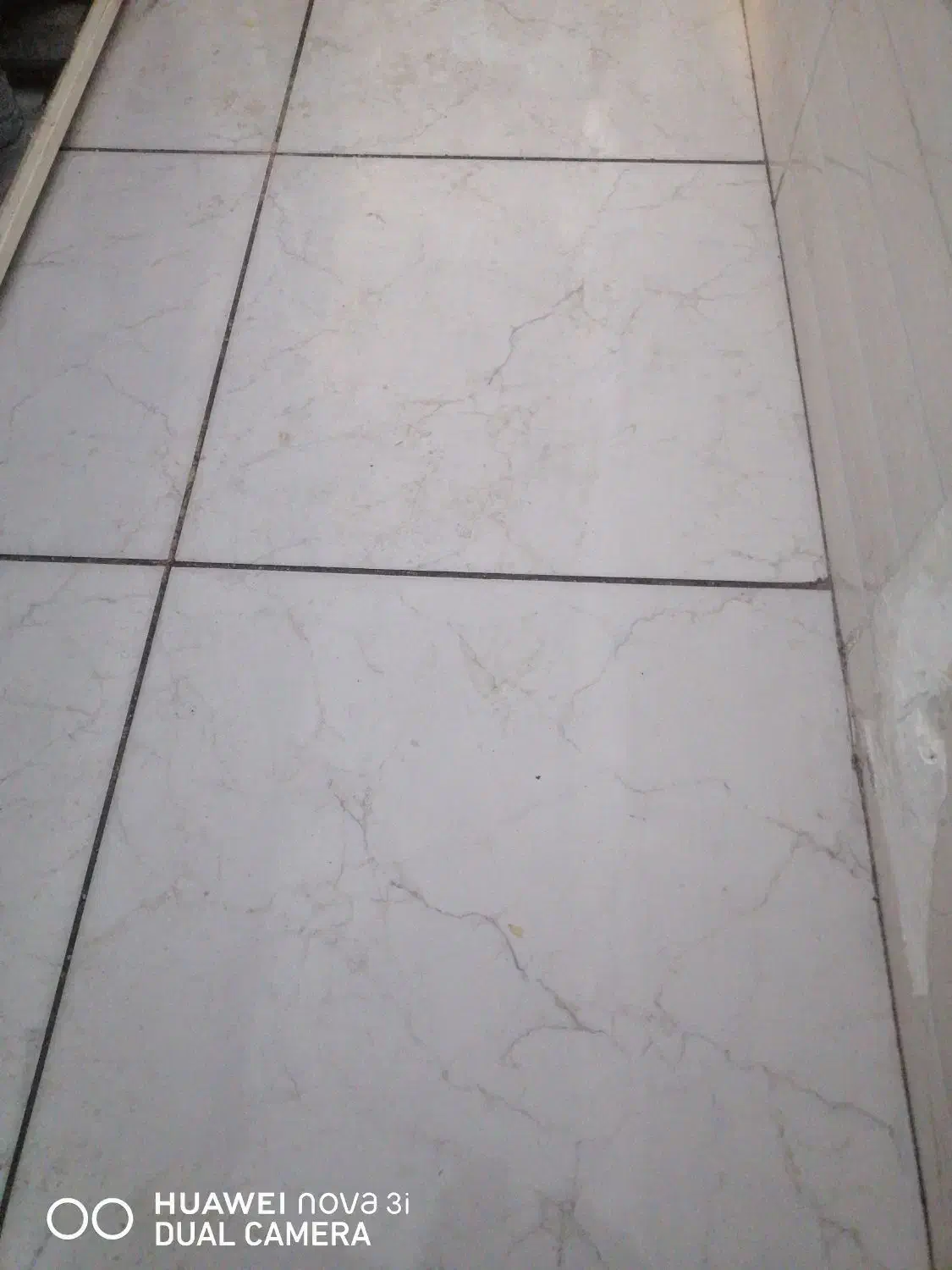 زمین شهرک سعدی|فروش زمین و ملک کلنگی|شیراز, شهدای شهرک سعدی|دیوار