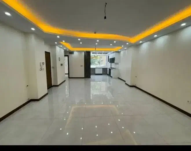 54.2متری*فول امکانات*نوساز 1404*مناسب زوج|فروش آپارتمان|تهران, دکتر هوشیار|دیوار