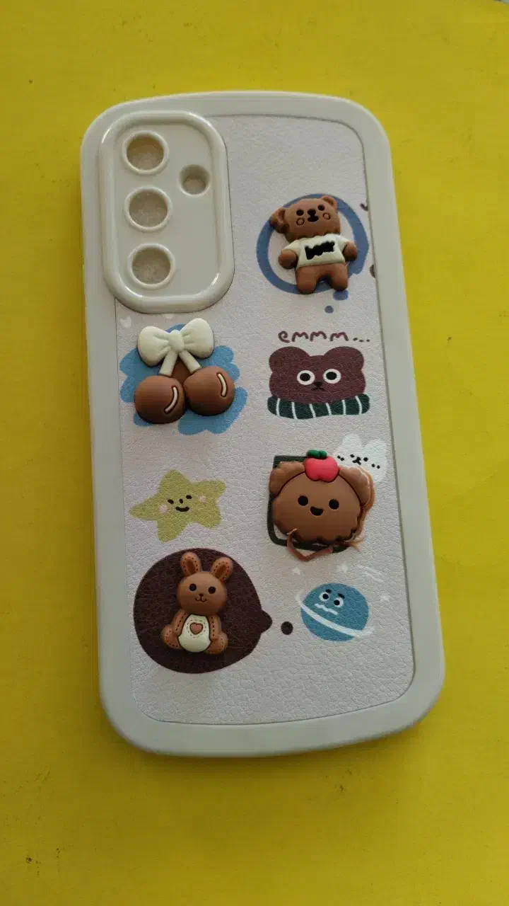 تعدادی قاب گوشی|لوازم جانبی موبایل و تبلت|قرچک, پویینک|دیوار