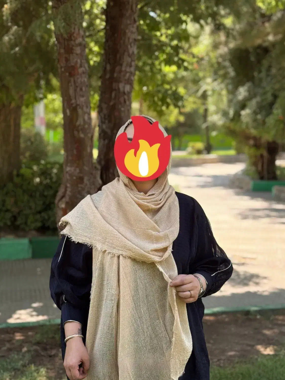 فروش شالو روسری به قیمت فاکتور|لباس|بروجرد, |دیوار