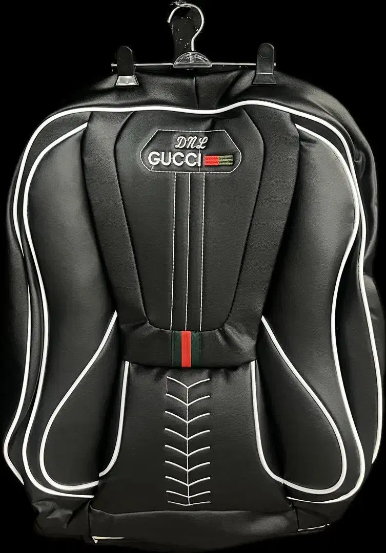 روکش کفی هدلایت اقساط 1تا 8ماه|قطعات یدکی و لوازم جانبی|اصفهان, جلالیه|دیوار