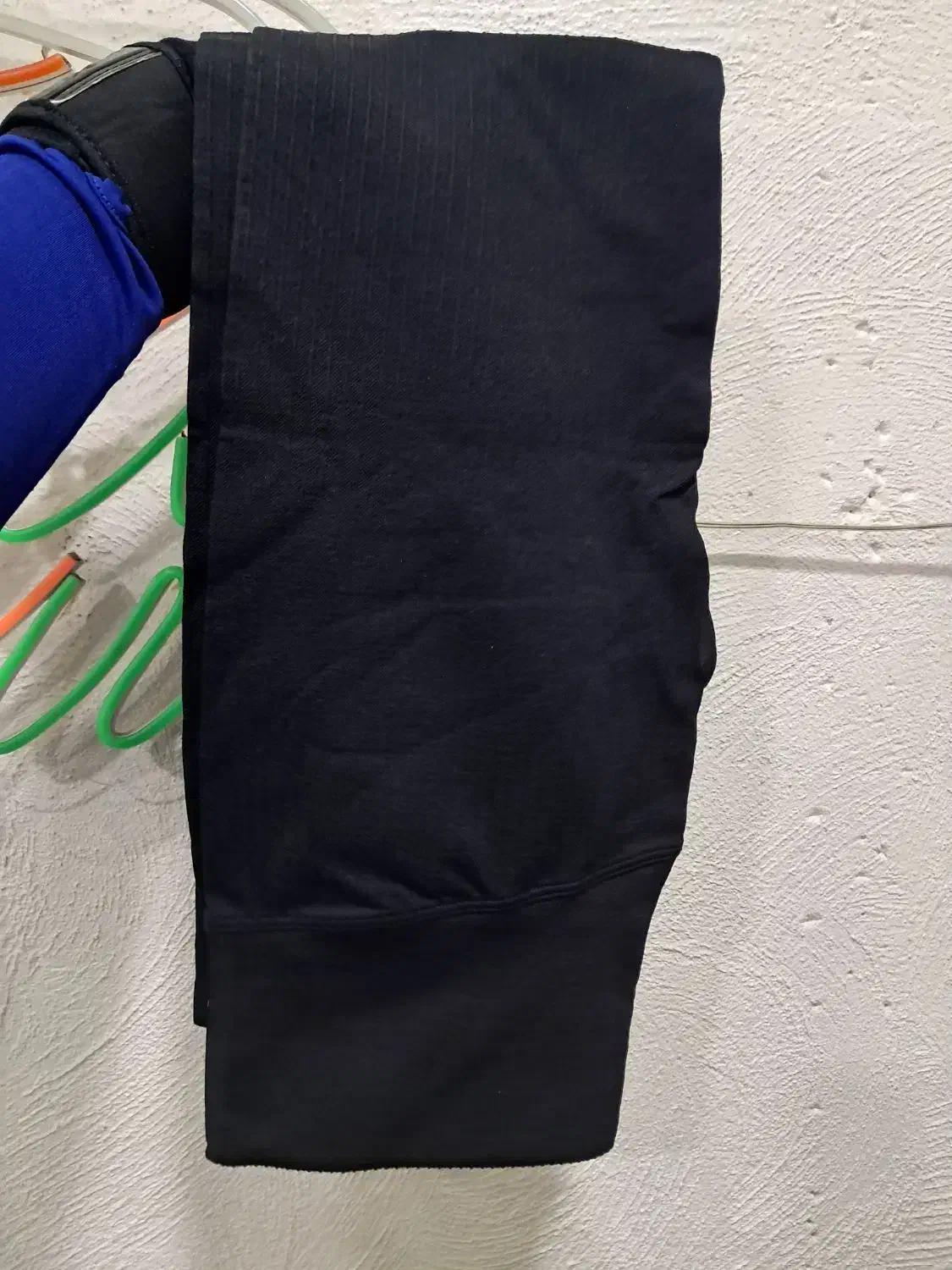 لگ ورزشی|لباس|کرمان, |دیوار