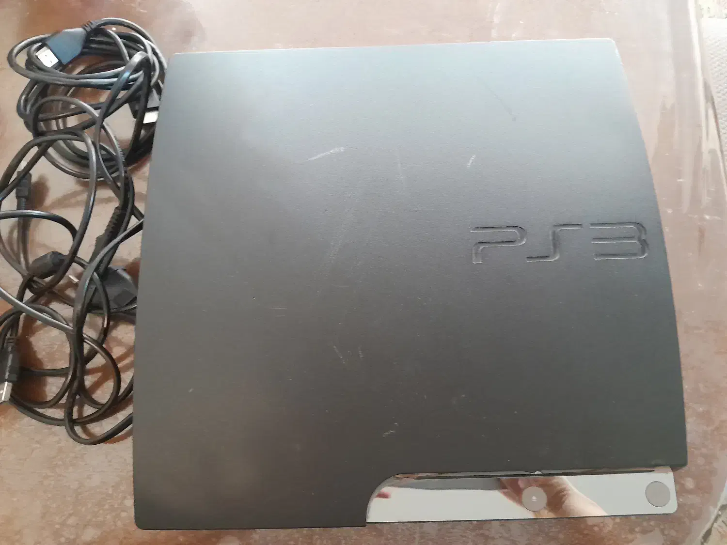 Ps3|کنسول، بازی ویدئویی و آنلاین|تهران, دبستان|دیوار