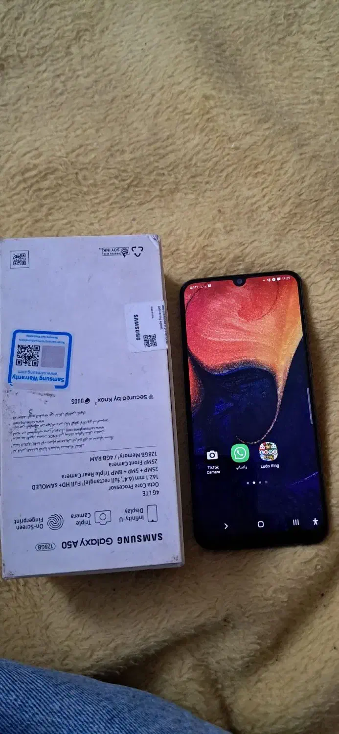 مبایل|موبایل|شهریار, اسد‌آباد|دیوار