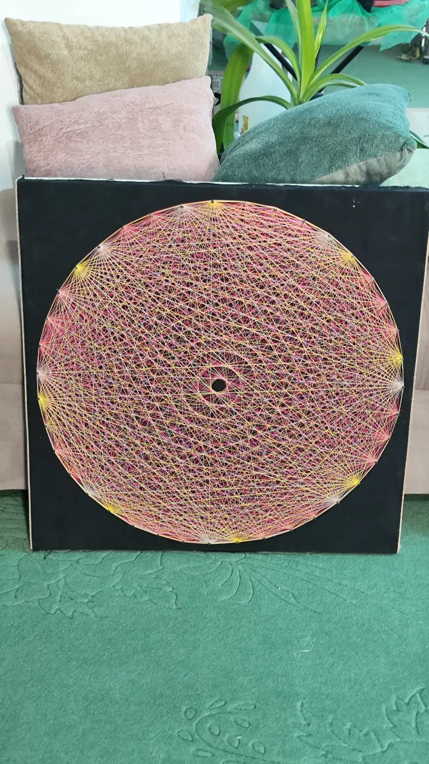 تعدادی تابلو دکوراتیو دست ساز|تابلو، نقاشی، عکس|شیراز, شهرک جماران|دیوار