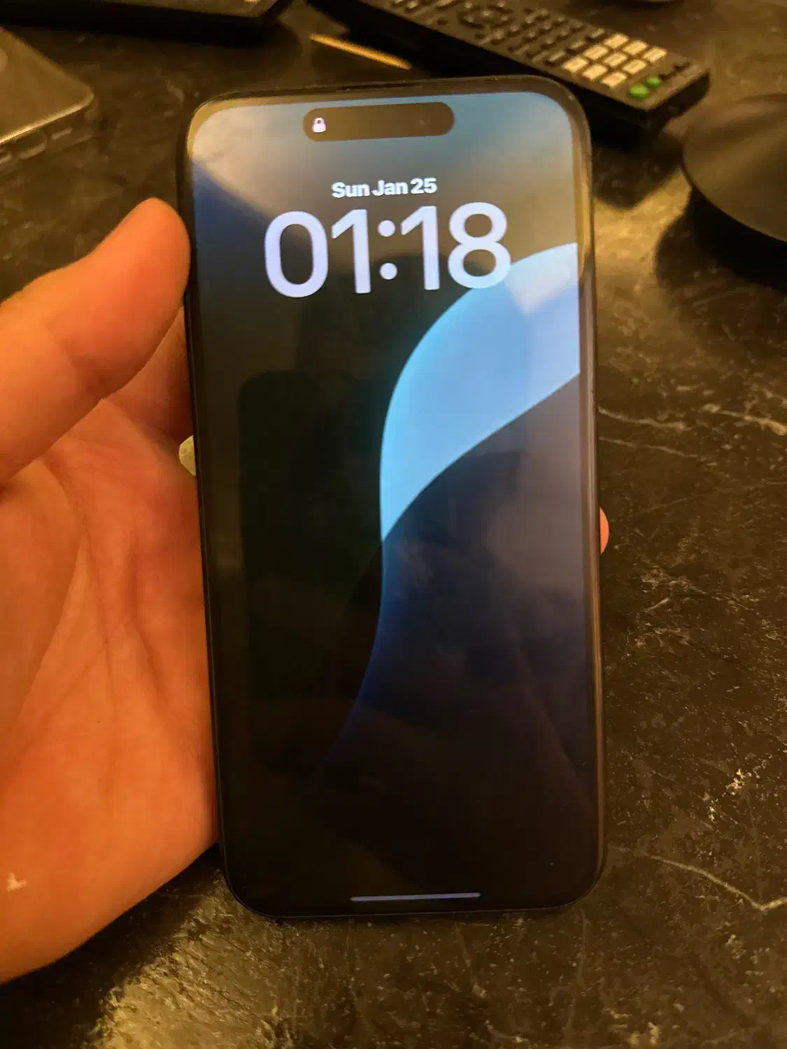 iPhone 15 pro max|موبایل|تبریز, |دیوار