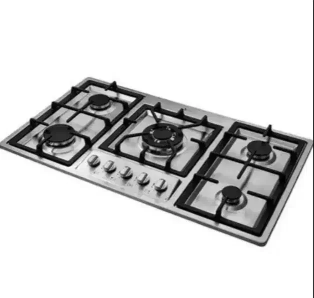 تعمیرپکیچآبگرمکناجاقکاز بخاریپمپآبشیرآلات|خدمات پیشه و مهارت|قزوین, |دیوار