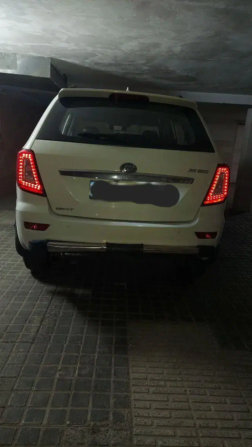 وسیله نقلیه|خودرو سواری و وانت|کرج, کرج نو|دیوار