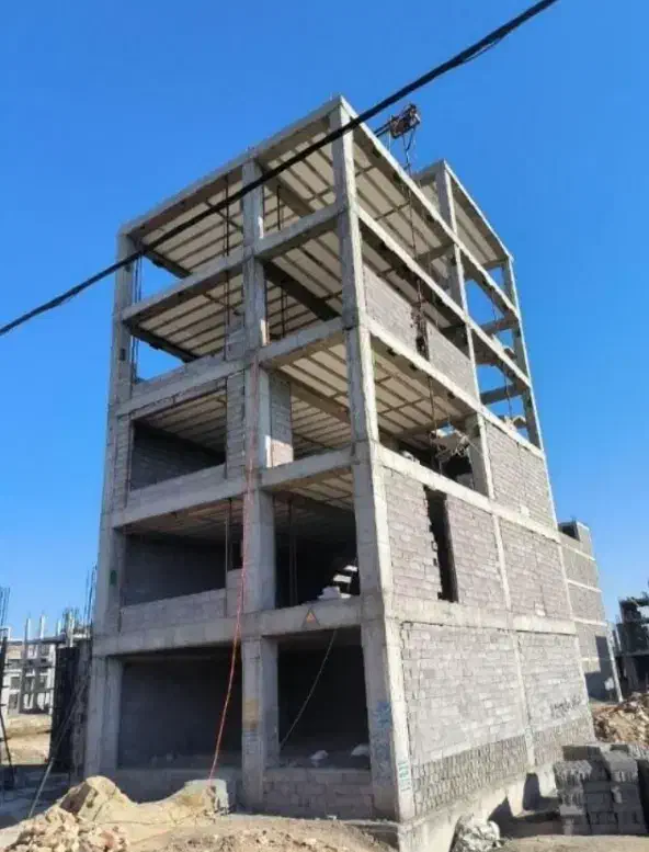 پیمانکاری|خدمات پیشه و مهارت|رباط‌کریم, رباط‌کریم|دیوار