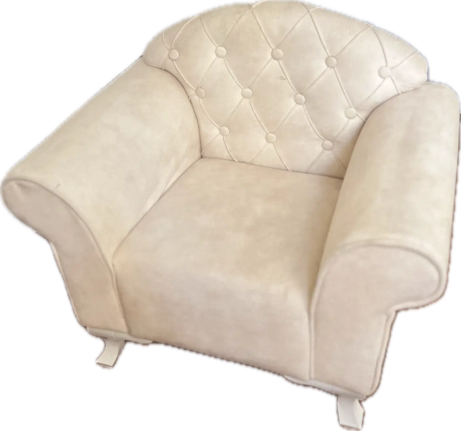 ست مبل‌های کوچولو بچه با قیمت پایین|تخت و صندلی بچه|تهران, شهرک غرب|دیوار