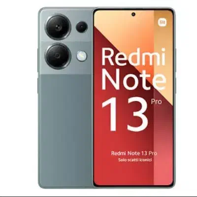 گوشی شیامی نوت 13پرو|موبایل|چهارباغ, |دیوار