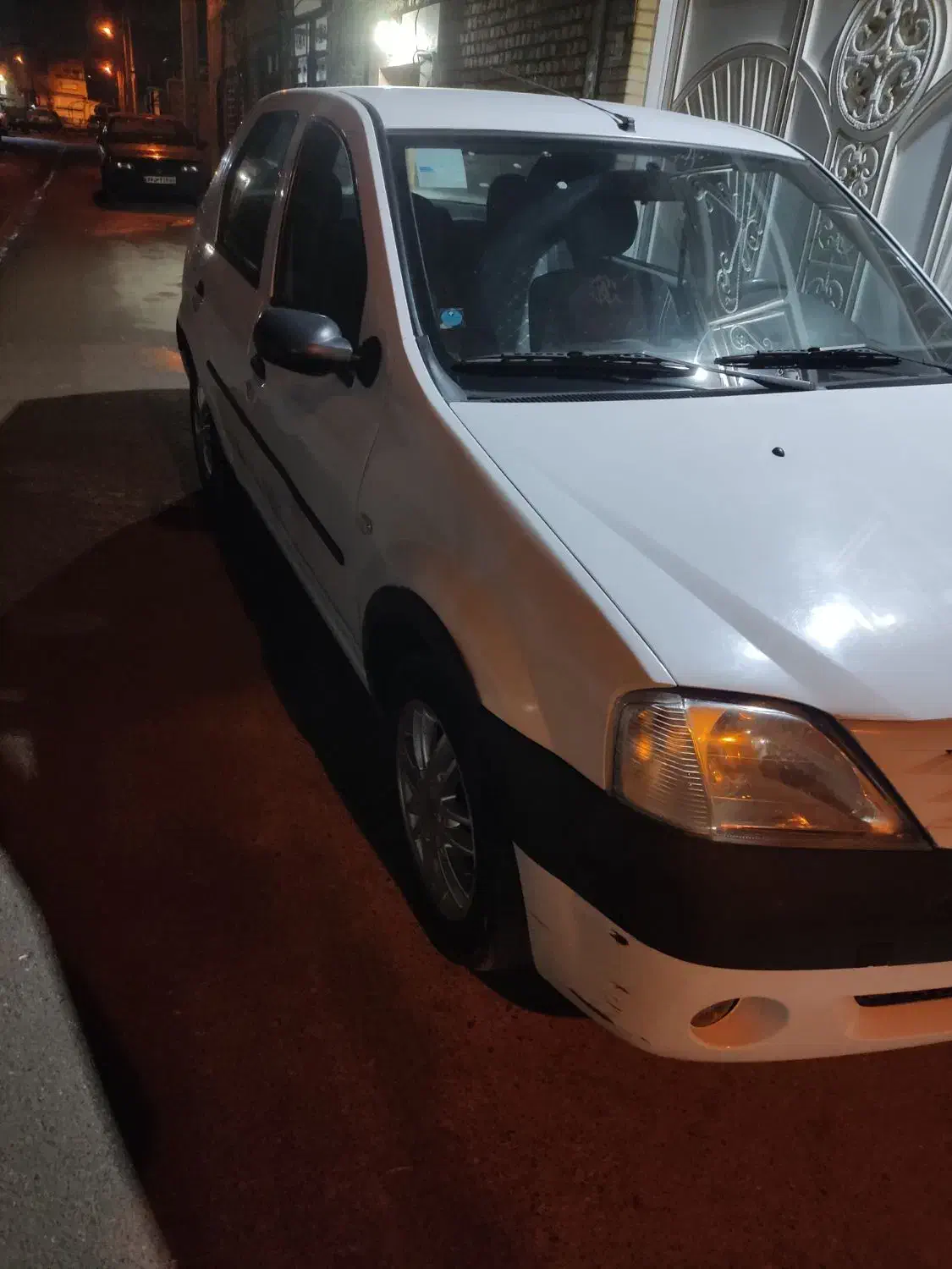 ال 90مدل 97|خودرو سواری و وانت|فلاورجان, |دیوار