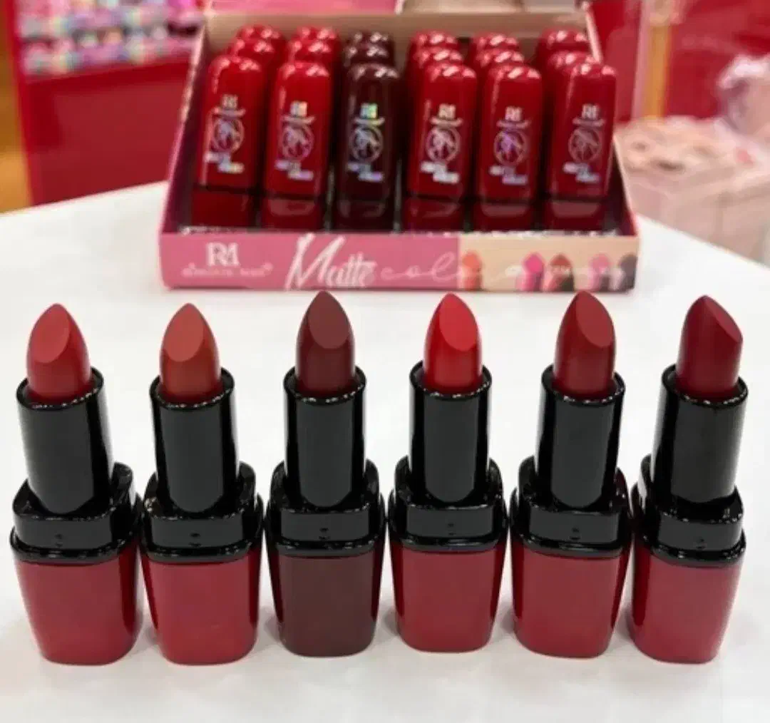 وسایل آرایش|آرایشی، بهداشتی، درمانی|کارون, |دیوار