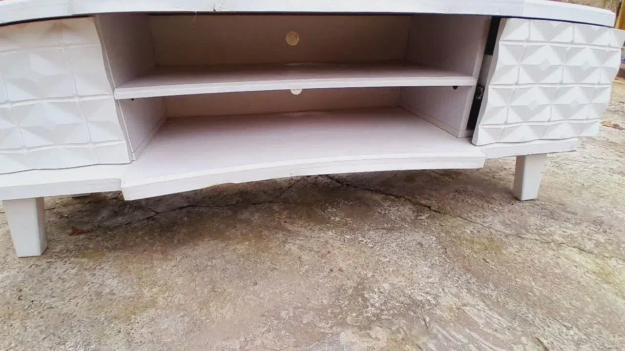 میز تلویزیون|میز تلویزیون|خمام, |دیوار