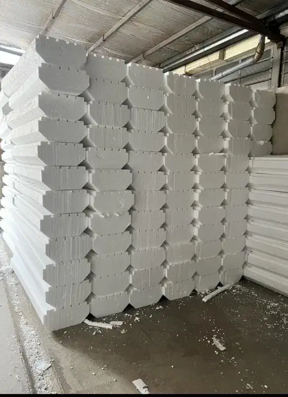 ورق آکاستیو و یونولیت و متالایز|عمدهفروشی|مشهد, نوید|دیوار