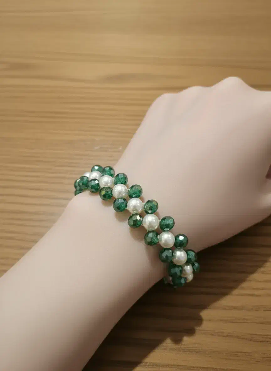 فروش اکسسوری و دستبند در اصفهان|بدلیجات|اصفهان, خواجو|دیوار