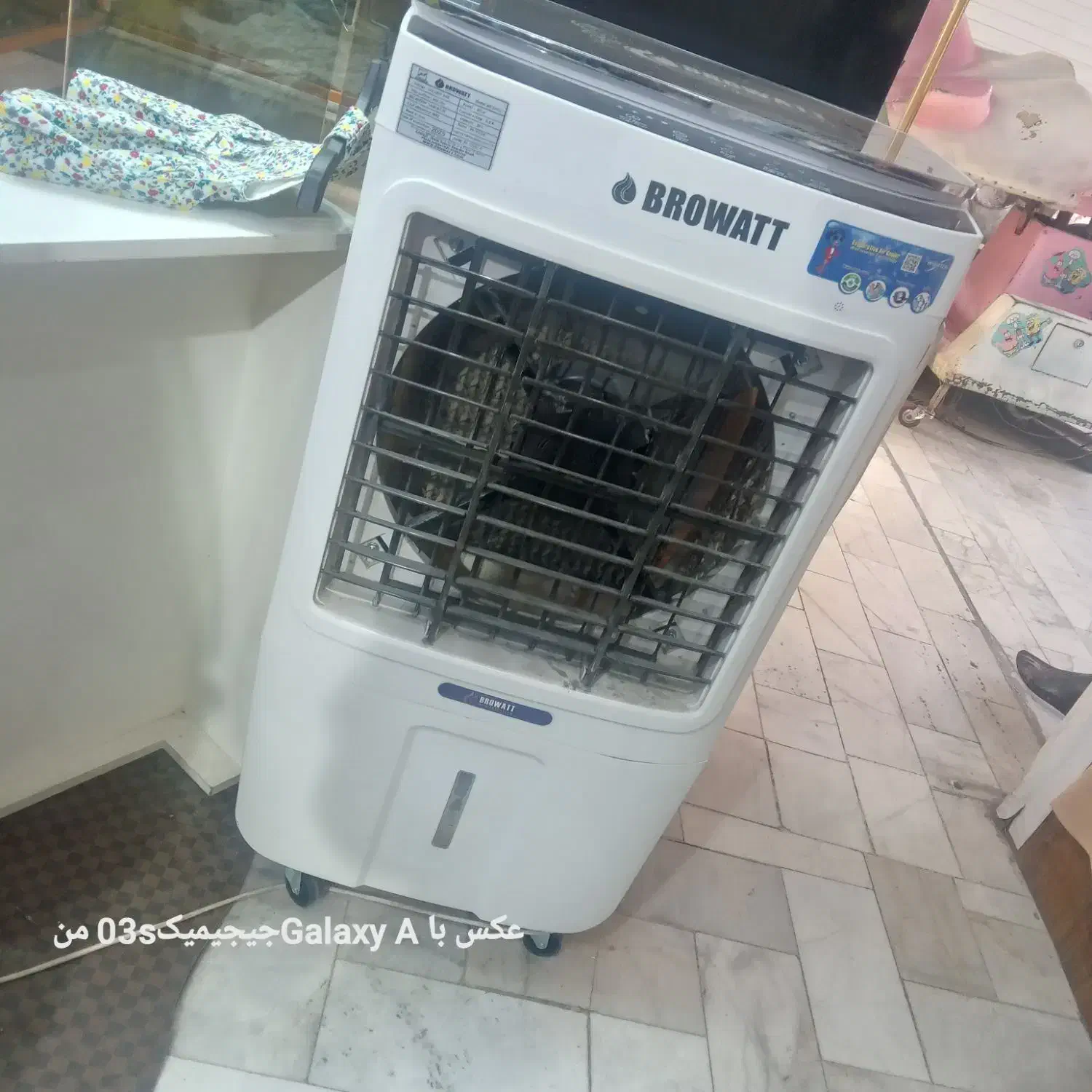 دکور مغازه|مبلمان اداری|تهران, دولاب|دیوار