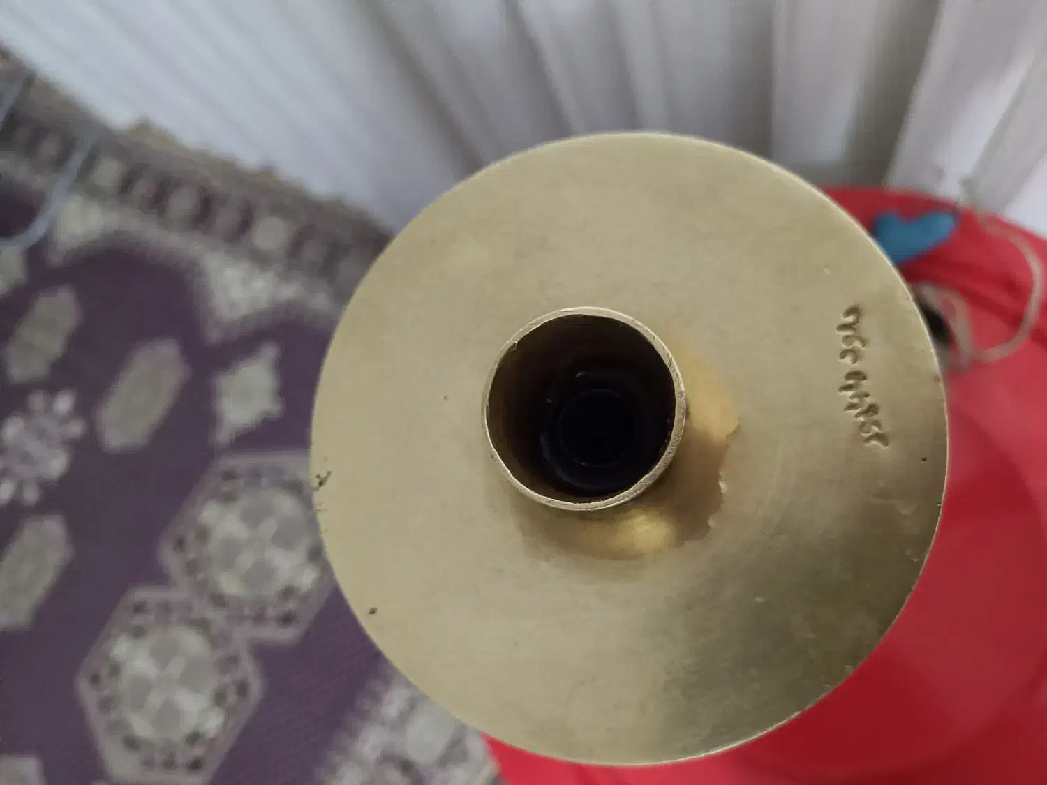 قلیان داود باباپور|کوهنوردی و کمپینگ|نسیم‌شهر, |دیوار