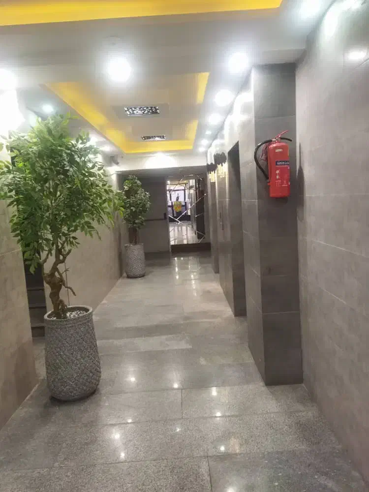 پردیس فاز11|اجارهٔ آپارتمان|پردیس, فاز ۱۱|دیوار