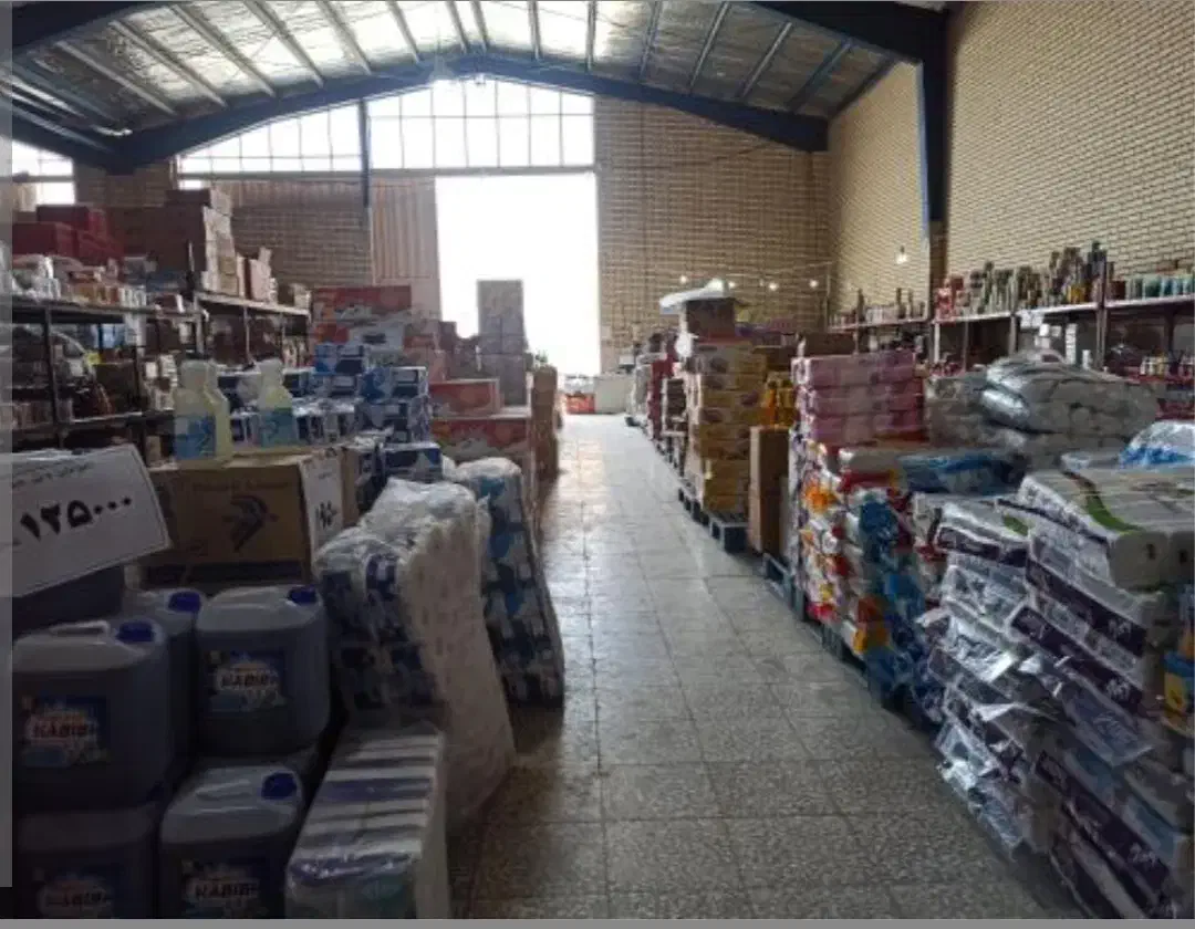 فروشنده (بازاریاب)لطفا تایم اداری تماس بگیرید|استخدام بازاریابی و فروش|بندر ماهشهر, |دیوار