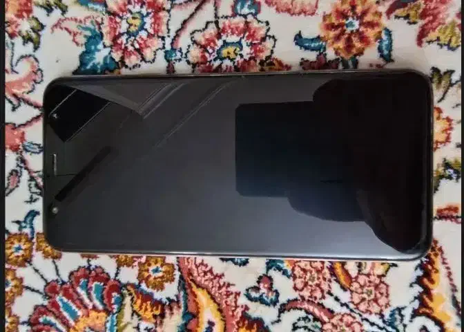 سامسونگ گلکسی j4 پلاس|موبایل|اندیشه, اندیشه فاز ۴|دیوار