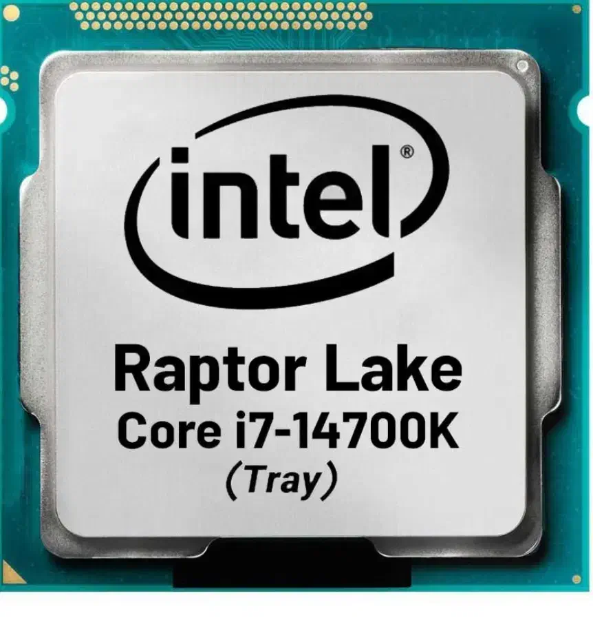 سی پی یو 12700 و 14700|قطعات و لوازم جانبی رایانه|اصفهان, عباسآباد|دیوار