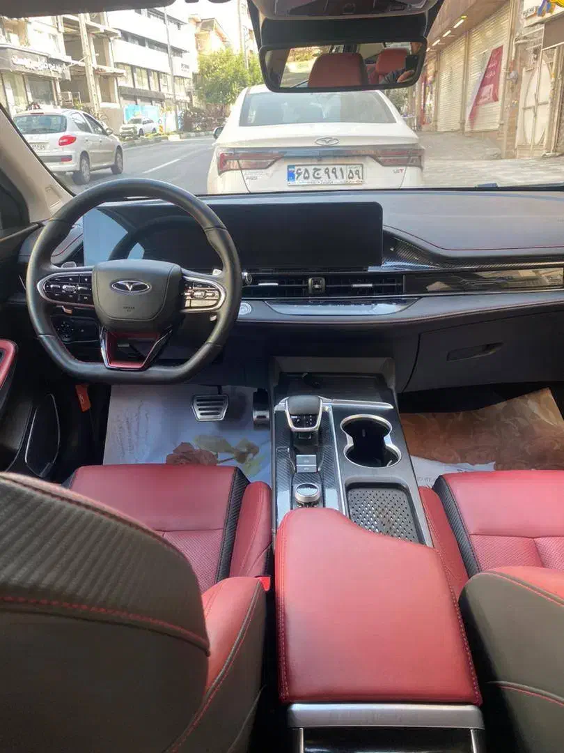 فروش ماشین.|خودرو سواری و وانت|گرگان, |دیوار