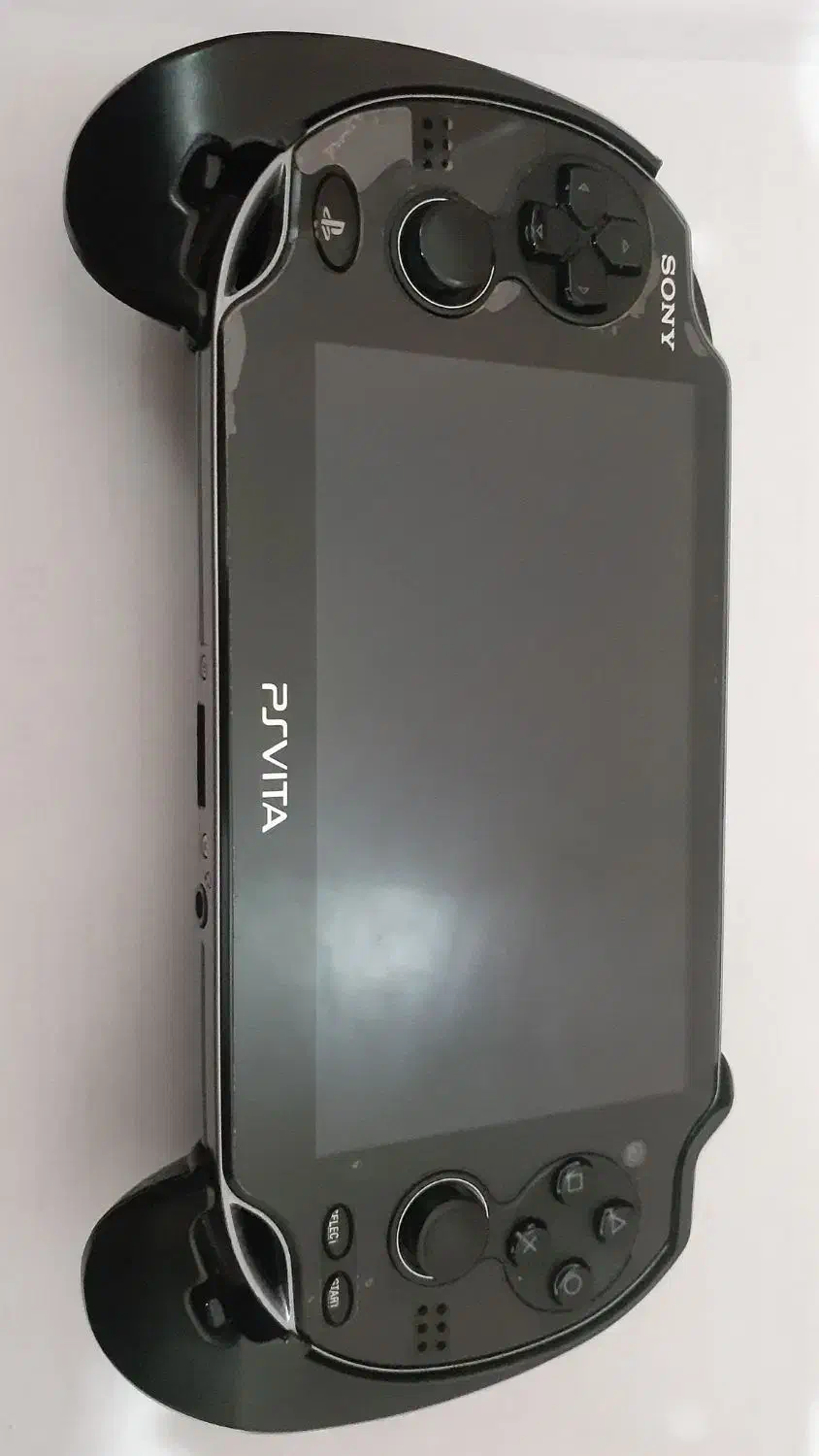 ps vita|کنسول، بازی ویدئویی و آنلاین|اهواز, کوی صادقیه|دیوار