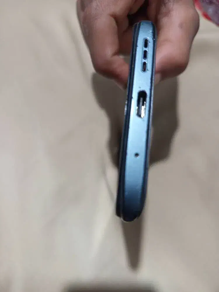 گوشی|موبایل|سیب و سوران, |دیوار