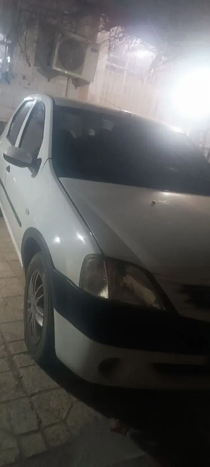 ال نود مدل۹۰|خودرو سواری و وانت|صفادشت, |دیوار