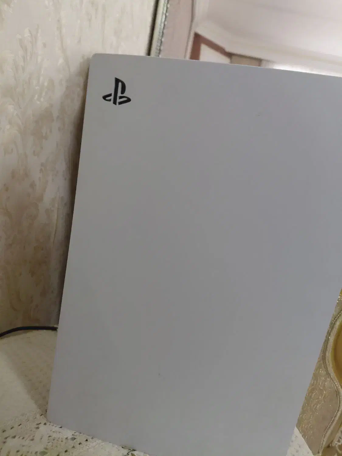 ۷۰۰۰۰۰۰۰|کنسول، بازی ویدئویی و آنلاین|مشهد, هفت تیر (حافظ)|دیوار