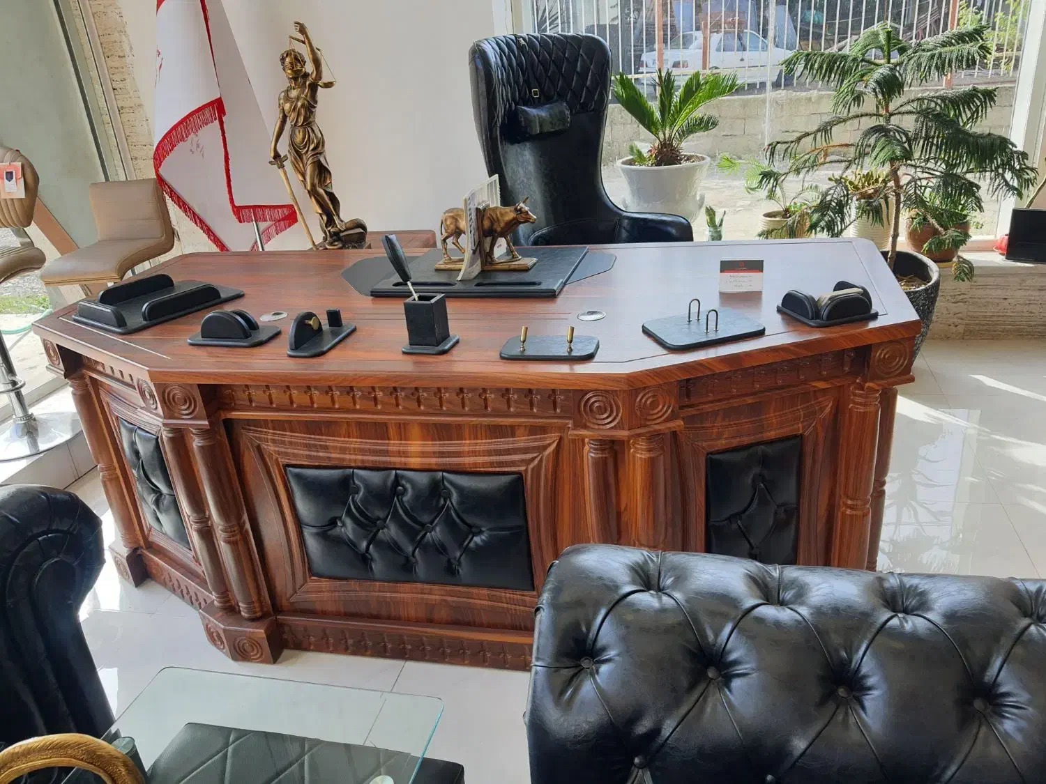 استخدام کارمند خانم سوال مدیا دفتر دار جذب نیرو|استخدام اداری و مدیریت|رشت, فلسطین|دیوار