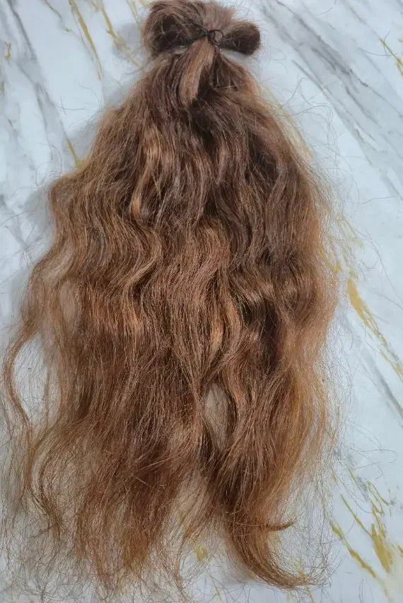 فروش و خرید مو|آرایشی، بهداشتی، درمانی|شهرکرد, |دیوار