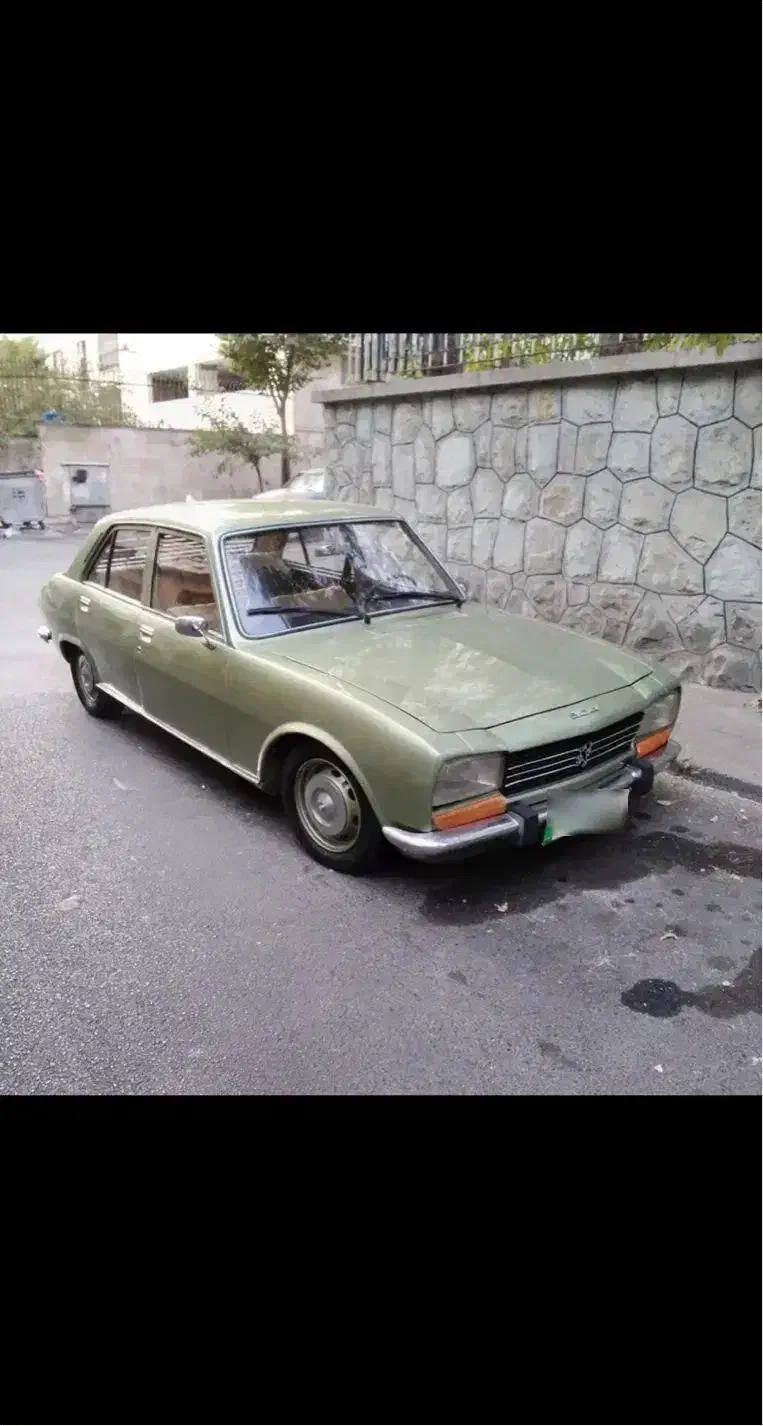 خودرو|خودرو سواری و وانت|تهران, جهاد|دیوار